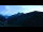 Webcam in Chamonix-Mont-Blanc, 11.2 km entfernt