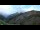 Webcam in Chamonix-Mont-Blanc, 2.2 mi away