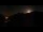 Webcam in Chamonix-Mont-Blanc, 14.2 km entfernt