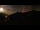 Webcam in Chamonix-Mont-Blanc, 11.4 km entfernt