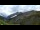 Webcam in Chamonix-Mont-Blanc, 1.1 mi away