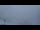 Webcam in Chamonix-Mont-Blanc, 1.1 mi away