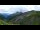 Webcam in Chamonix-Mont-Blanc, 1.1 mi away