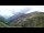 Webcam in Chamonix-Mont-Blanc, 11.4 km entfernt