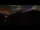 Webcam in Chamonix-Mont-Blanc, 2.8 km