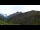 Webcam in Chamonix-Mont-Blanc, 1.1 mi away