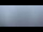 Webcam in Chamonix-Mont-Blanc, 4.8 mi away