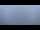 Webcam in Chamonix-Mont-Blanc, 3.4 mi away