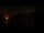 Webcam in Chamonix-Mont-Blanc, 2.2 mi away