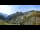 Webcam in Chamonix-Mont-Blanc, 6 mi away