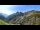Webcam in Chamonix-Mont-Blanc, 15.6 km