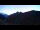 Webcam in Chamonix-Mont-Blanc, 0.4 mi away