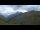 Webcam in Chamonix-Mont-Blanc, 3.4 mi away
