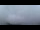 Webcam in Chamonix-Mont-Blanc, 0.4 mi away