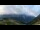 Webcam in Chamonix-Mont-Blanc, 3.8 km