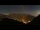 Webcam in Chamonix-Mont-Blanc, 5.1 km entfernt