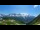 Webcam in Chamonix-Mont-Blanc, 1.1 km entfernt