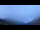 Webcam in Chamonix-Mont-Blanc, 2.7 mi away