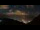 Webcam in Chamonix-Mont-Blanc, 3.5 mi away