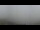 Webcam in Chamonix-Mont-Blanc, 1.7 mi away