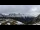 Webcam in Chamonix-Mont-Blanc, 1.6 mi away