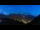 Webcam in Chamonix-Mont-Blanc, 6.5 km entfernt