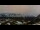 Webcam in Chamonix-Mont-Blanc, 5.2 km entfernt