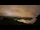 Webcam in Chamonix-Mont-Blanc, 0.4 mi away