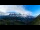 Webcam in Chamonix-Mont-Blanc, 0.9 mi away