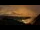 Webcam in Chamonix-Mont-Blanc, 0.9 mi away