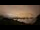 Webcam in Chamonix-Mont-Blanc, 7.1 km entfernt
