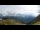 Webcam in Chamonix-Mont-Blanc, 2.5 mi away