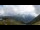 Webcam in Chamonix-Mont-Blanc, 6.5 km entfernt