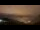 Webcam in Chamonix-Mont-Blanc, 2.1 km entfernt