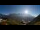 Webcam in Chamonix-Mont-Blanc, 3.7 km entfernt