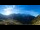 Webcam in Chamonix-Mont-Blanc, 2.7 mi away