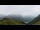 Webcam in Chamonix-Mont-Blanc, 1.1 km entfernt