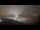 Webcam in Chamonix-Mont-Blanc, 2.1 mi away