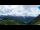 Webcam in Chamonix-Mont-Blanc, 5 mi away