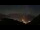 Webcam in Chamonix-Mont-Blanc, 1.6 mi away