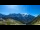 Webcam in Chamonix-Mont-Blanc, 1.1 km entfernt