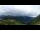 Webcam in Chamonix-Mont Blanc, 7.9 km