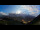 Webcam in Chamonix-Mont-Blanc, 5.2 km entfernt