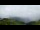 Webcam in Chamonix-Mont Blanc, 1.1 km
