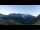 Webcam in Chamonix-Mont-Blanc, 7.9 km