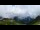 Webcam in Chamonix-Mont Blanc, 1.1 km