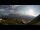 Webcam in Chamonix-Mont-Blanc, 5 mi away