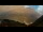 Webcam in Chamonix-Mont-Blanc, 5.2 km entfernt
