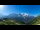 Webcam in Chamonix-Mont-Blanc, 5.2 km entfernt