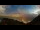 Webcam in Chamonix-Mont-Blanc, 1.6 mi away